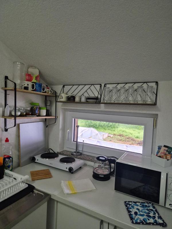 Apartman IN - image 11