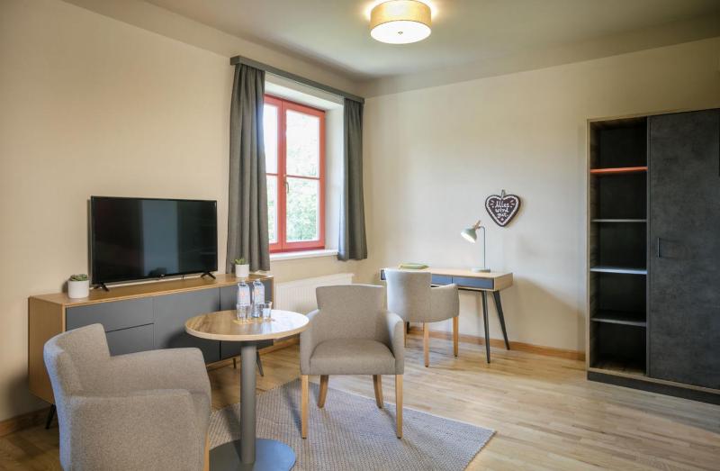 Suite image 3