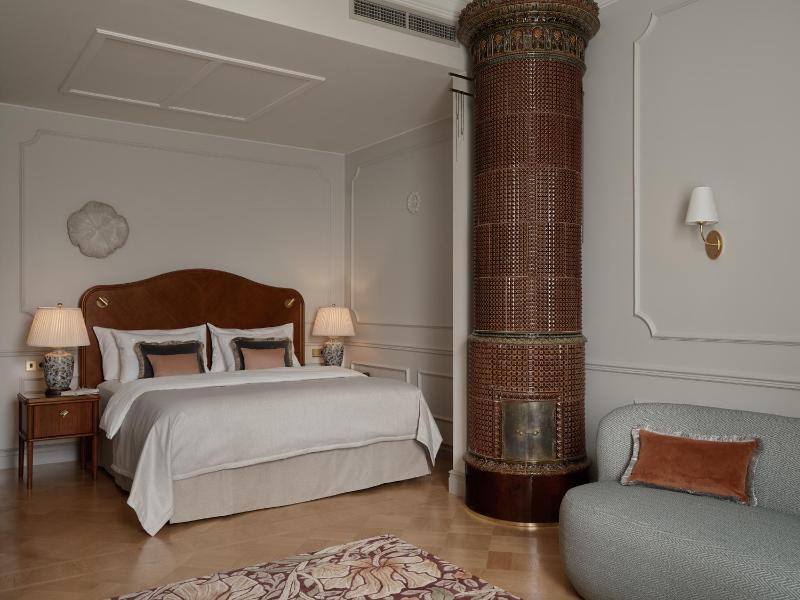 Suite image 1
