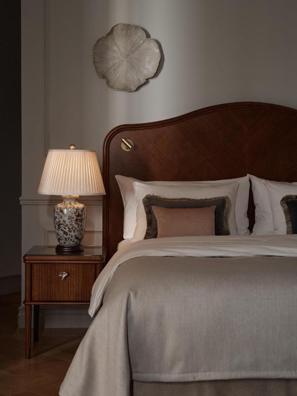 Suite image 3