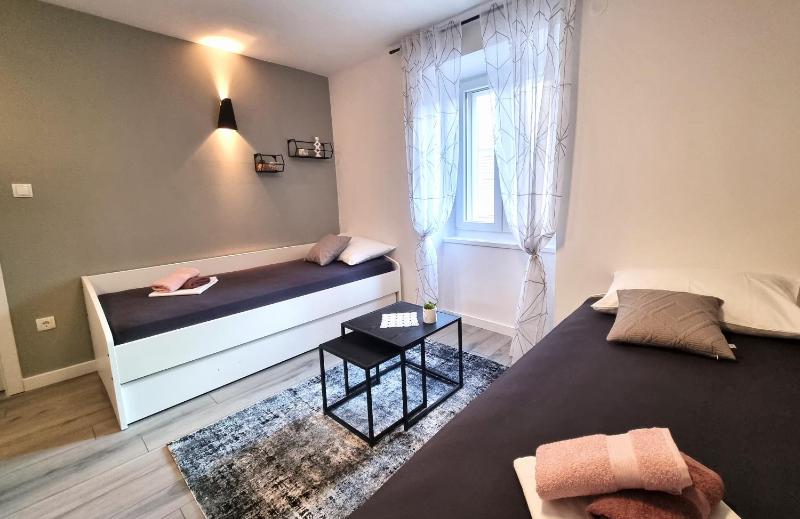 Vacation home Bujas - image 4