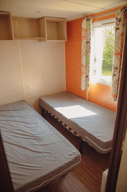 Mobile Home image 2
