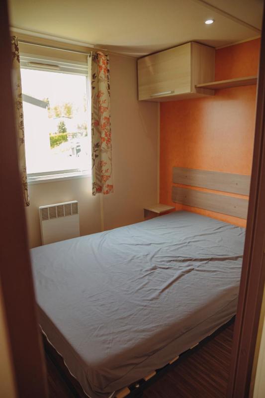 Mobile Home image 3