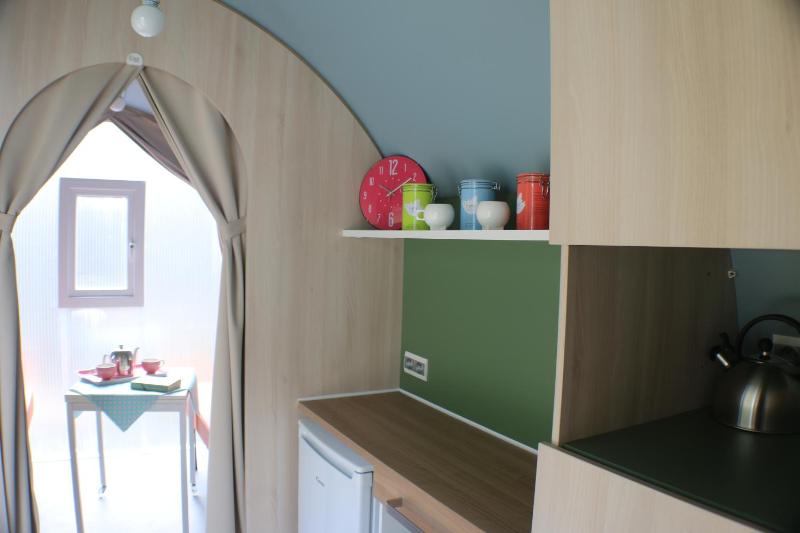 Family Bungalow image 4