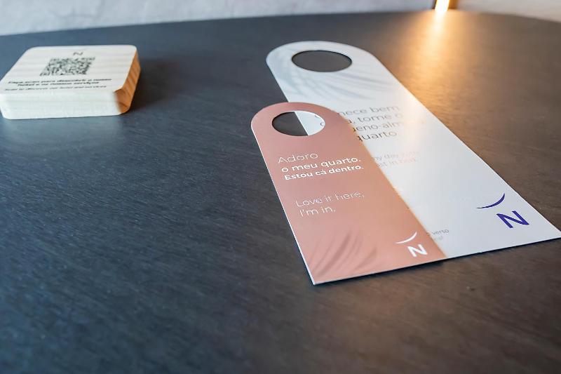 Superior Family Room with One Queen Bed and Sofa Bed image 3