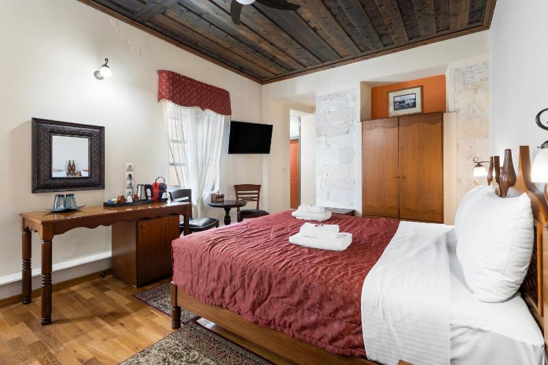 Classic Room image 1