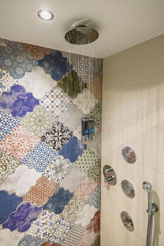 Belmondo Hotel - image 6