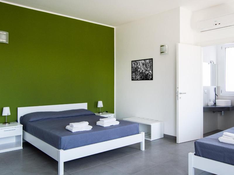 Ermes - camere e autonoleggio - image 19