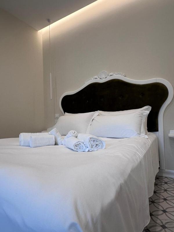 karol rooms - image 42