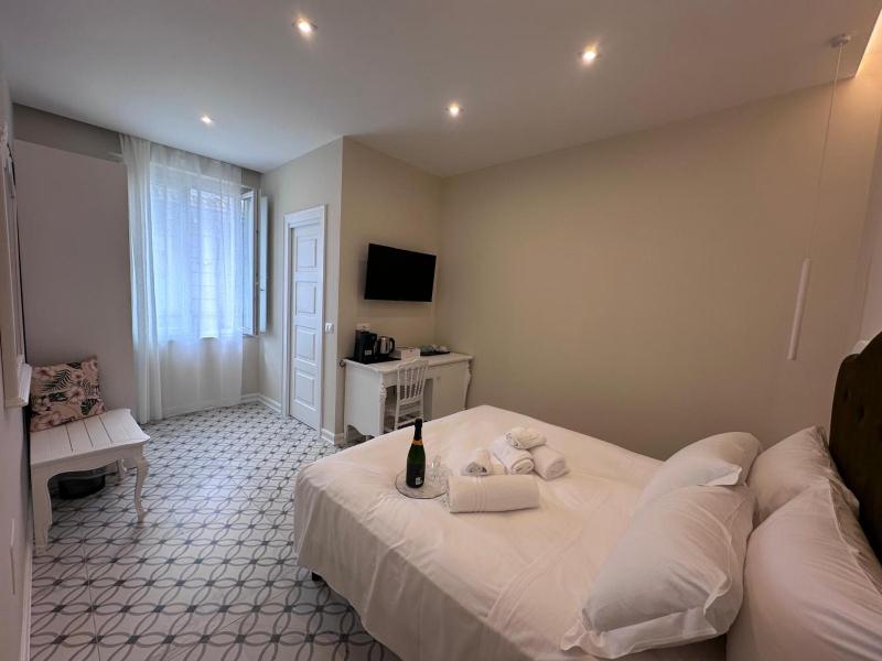 karol rooms - image 24