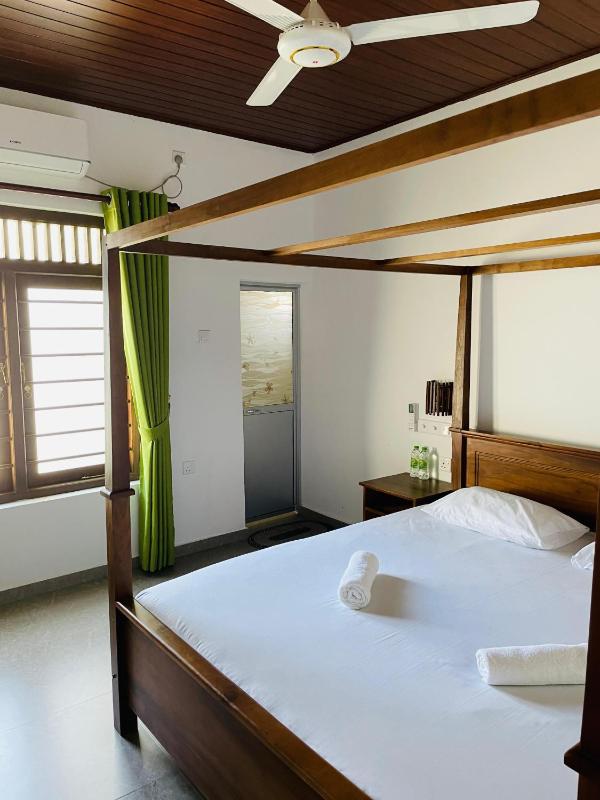 Tropic In Villa - image 11