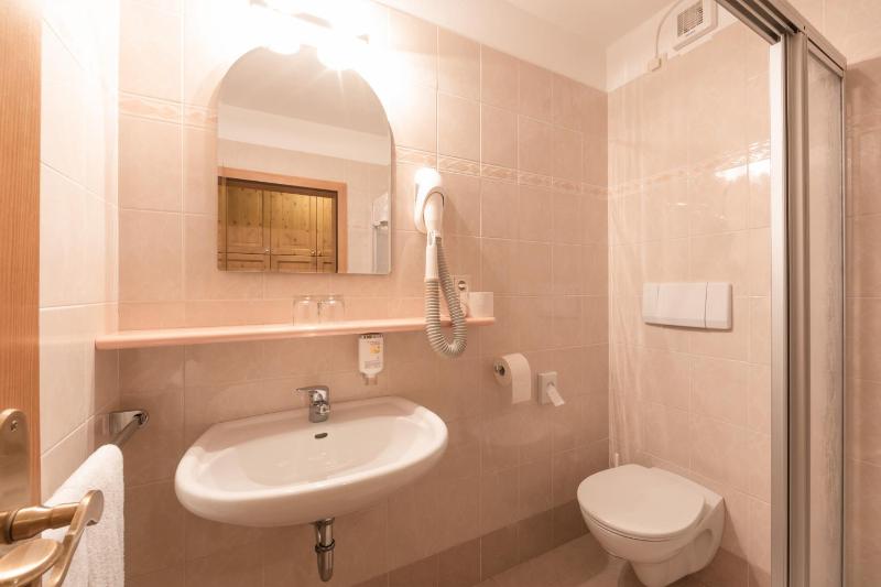 Comfort Double Room with Balcony image 3