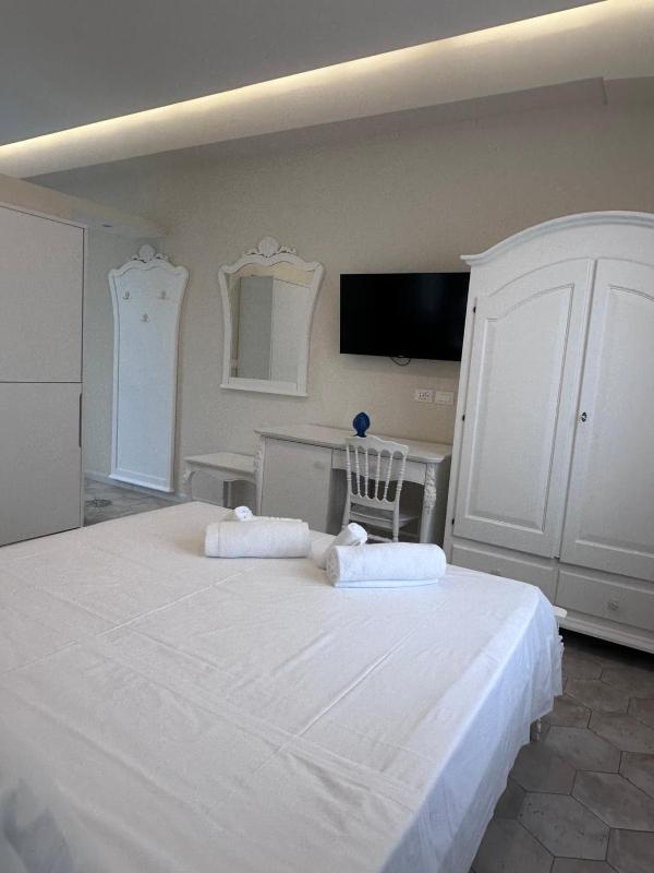 karol rooms - image 44