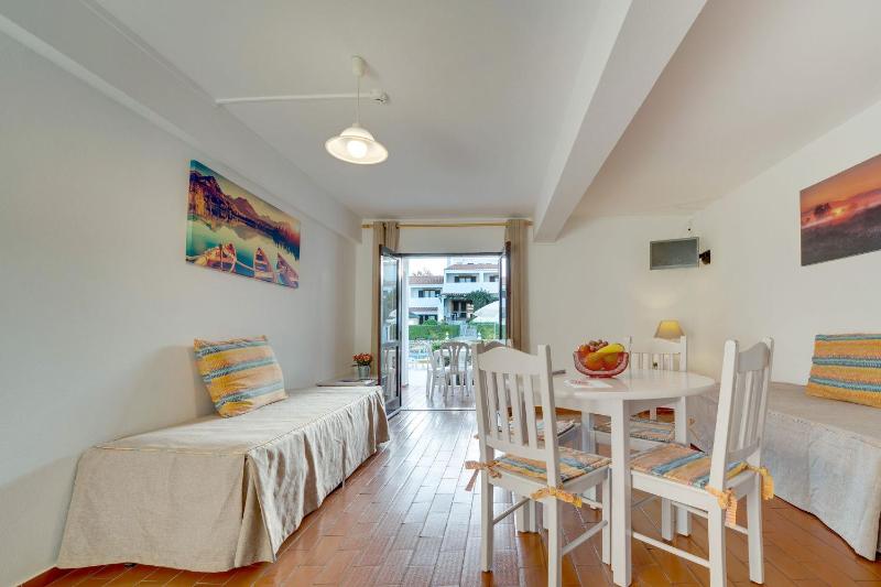 One-Bedroom Apartment (2 Adults) image 4
