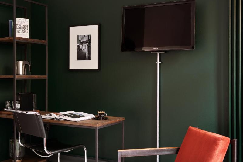 S Loft image 3