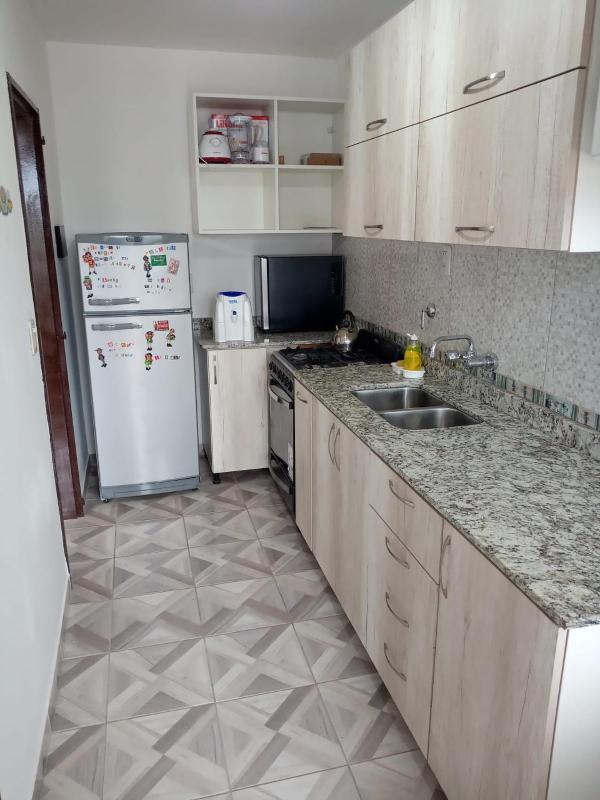 Chavos & Wines - image 12