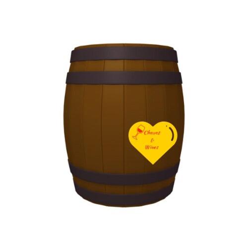 Chavos & Wines - image 2
