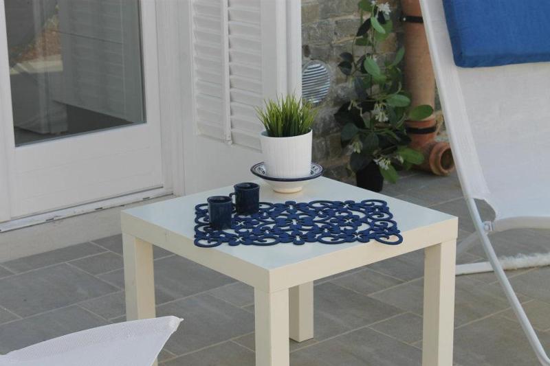Mondello Suites FLH - Riflessi - image 8