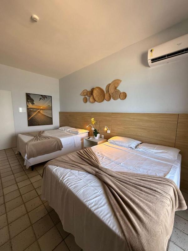 Flat Edf Golden Beach - image 44