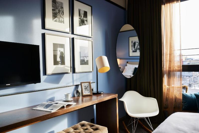 George S Room image 1