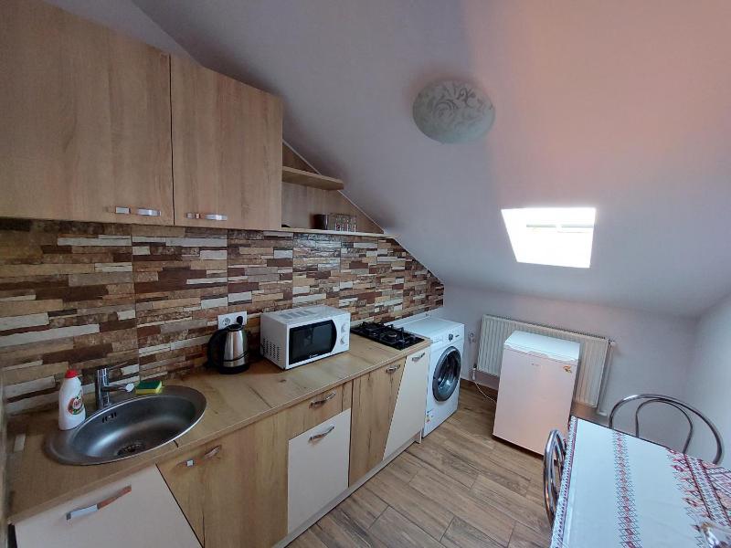 Apartment image 4