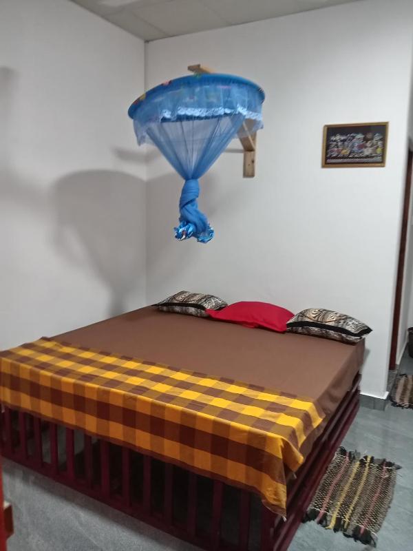 Lake House Home Stay - image 6