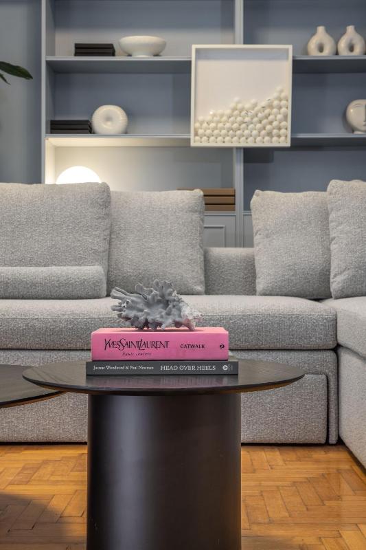 Contempo Athens - image 3