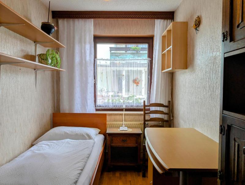 Apartma Rustika - image 8