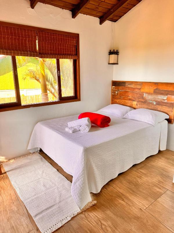 Studios Malakoopa - Praia do Rosa - image 39
