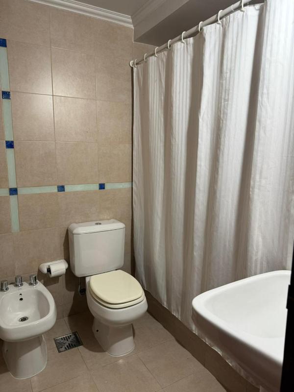SAN MARTÍN 16 - depto 1 dormitorio - image 6