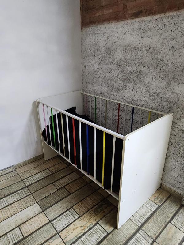 Tu Loft centrico - image 6