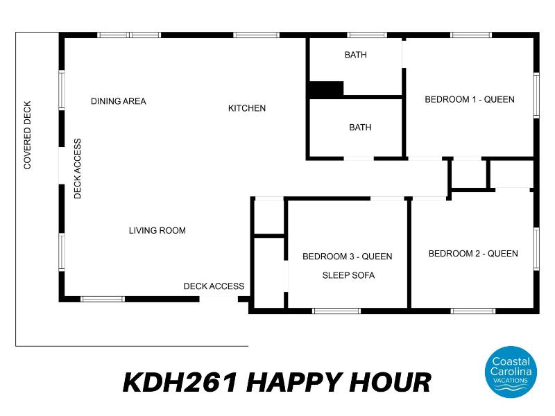 KDH261 Happy Hour - image 6