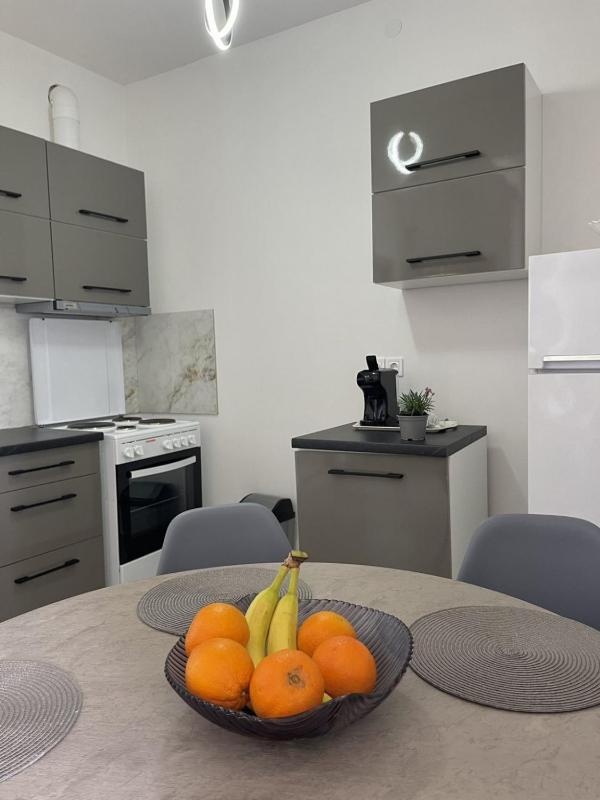 Two-Bedroom House image 3