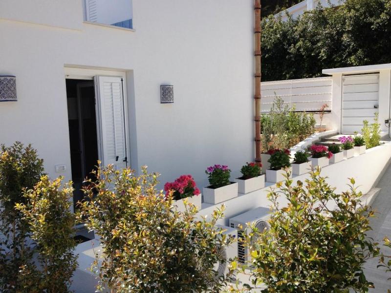 Mondello suites FLH - Posidonia - image 7