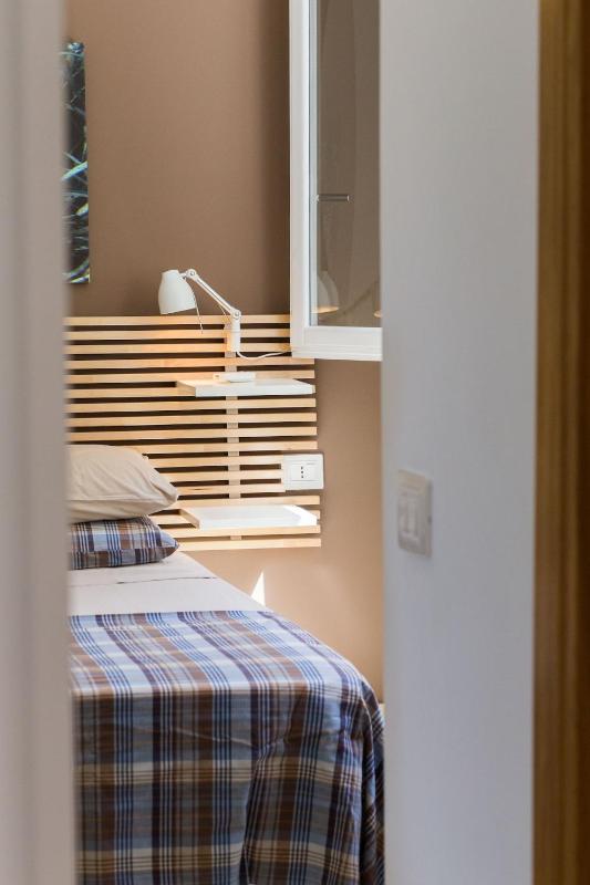 Mondello suites FLH - Posidonia - image 9
