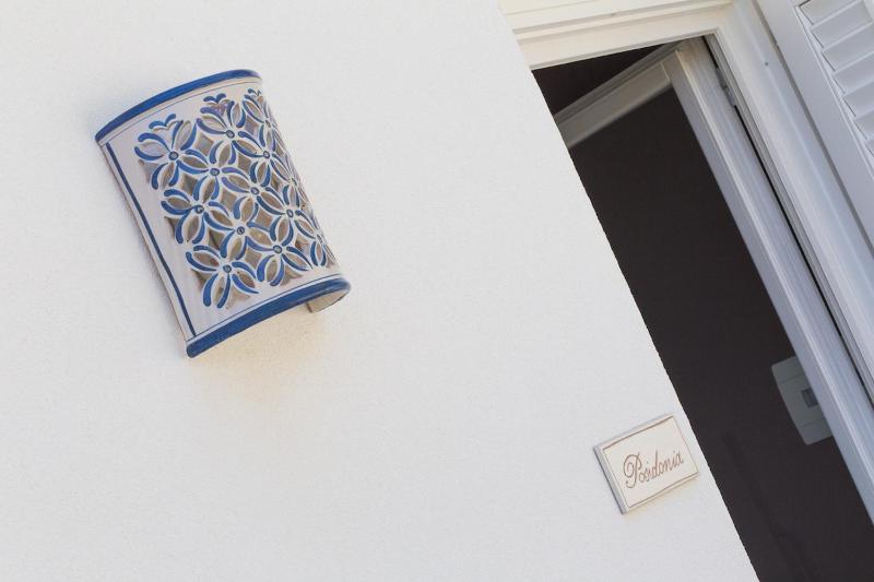 Mondello suites FLH - Posidonia - image 19
