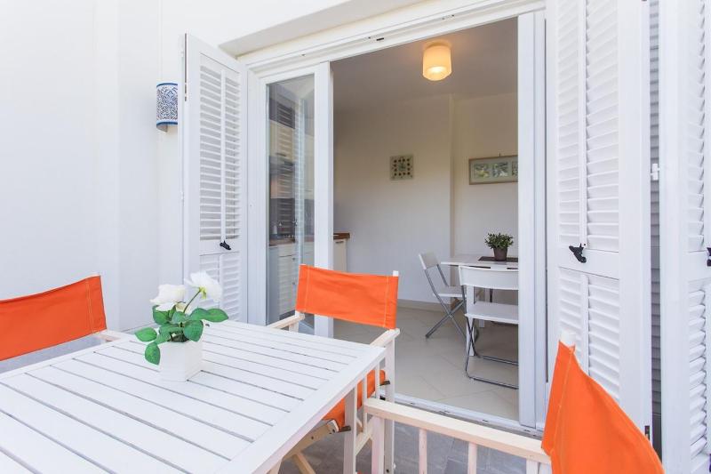 Mondello suites FLH - Posidonia - image 8