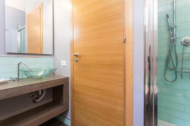 Mondello suites FLH - Posidonia - image 24