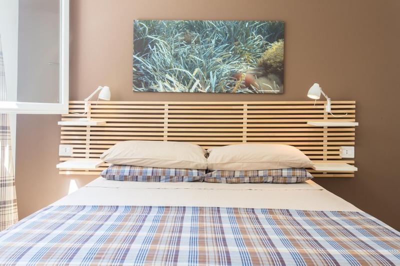 Mondello suites FLH - Posidonia - image 17