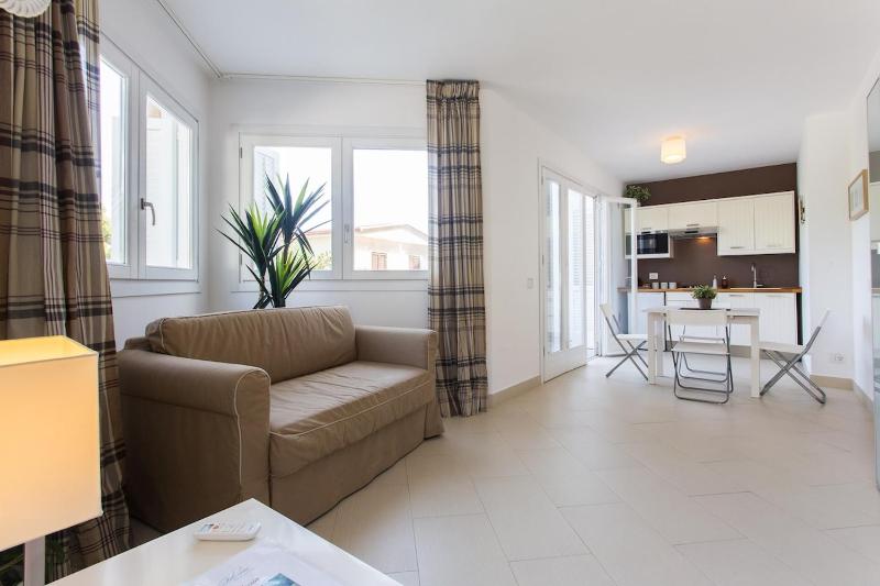 Mondello suites FLH - Posidonia - image 3