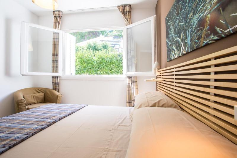 Mondello suites FLH - Posidonia - image 18