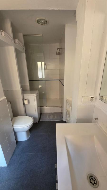 Standard Apartment image 4