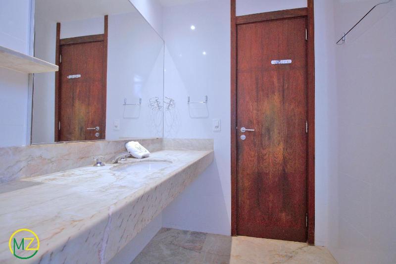 Incredible one bedroom apartment in ​​Ipanema - image 14