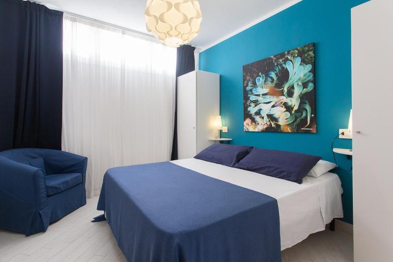 Mondello Suites FLH - Anemone - image 19