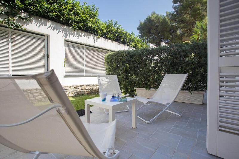 Mondello Suites FLH - Anemone - image 14