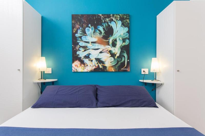 Mondello Suites FLH - Anemone - image 17