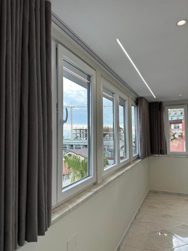 Velora Stays- Golem Beachfront - image 15