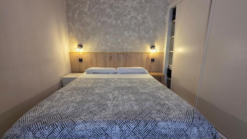 Standard Apartment image 1