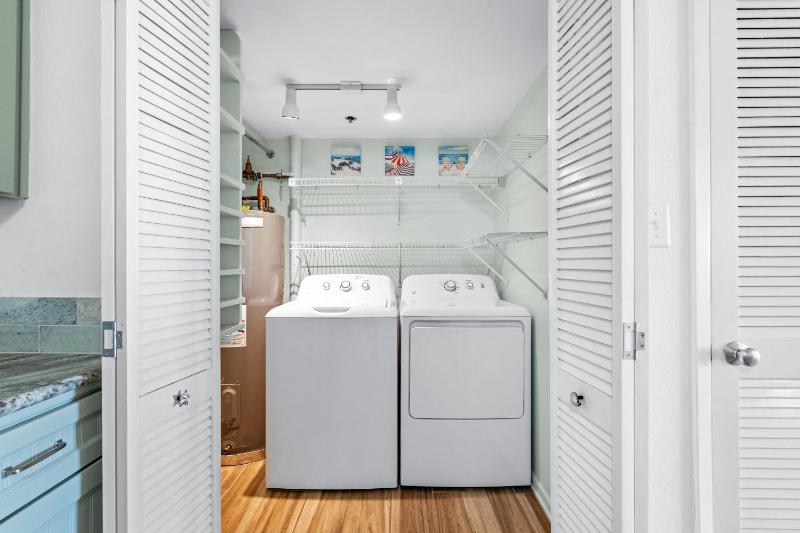 Tristan Towers Unit 4D - image 31