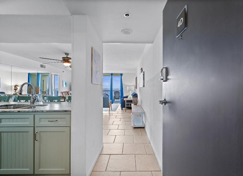 Tristan Towers Unit 4D - image 48